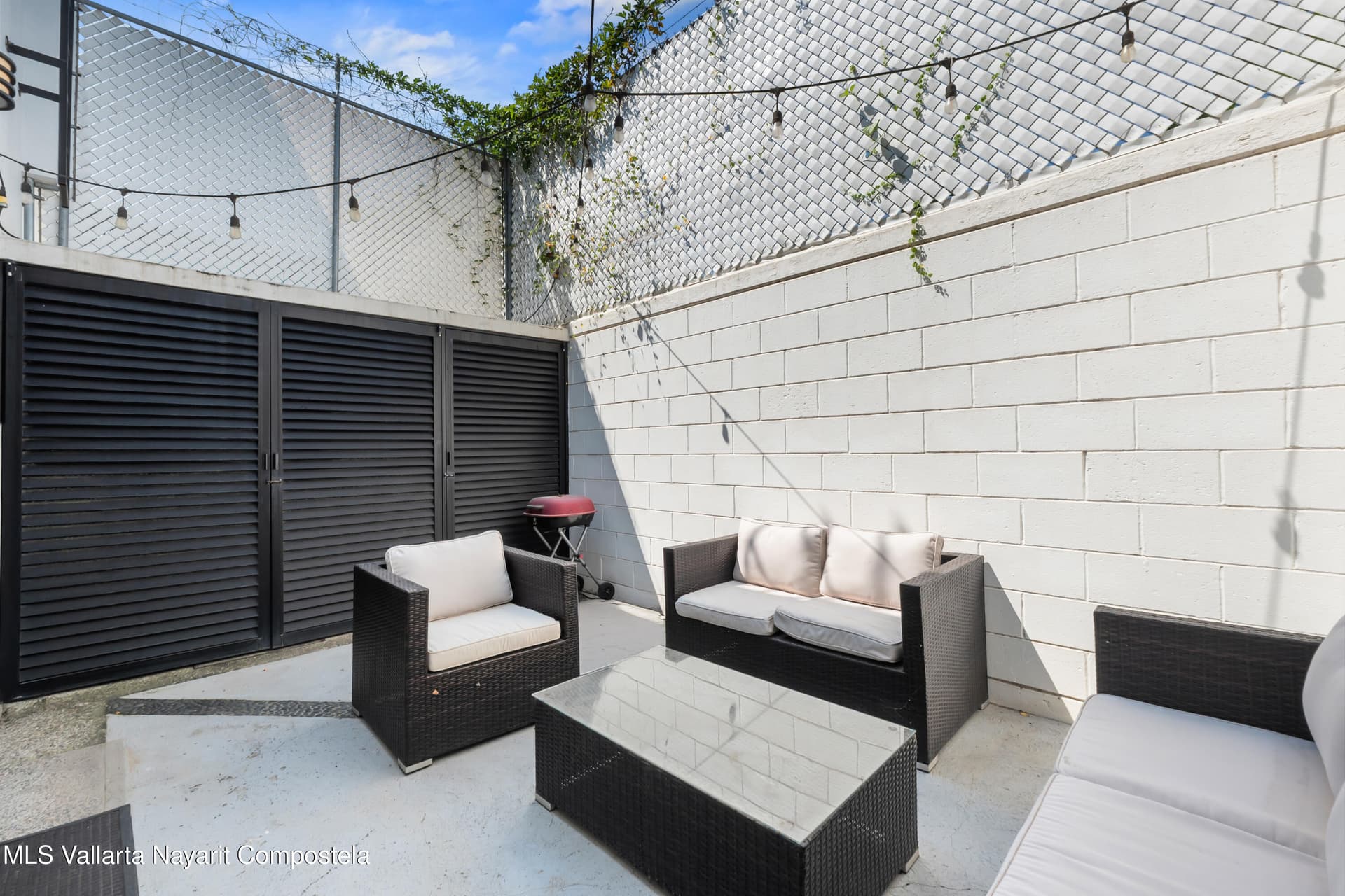 Ebano Residencial 22