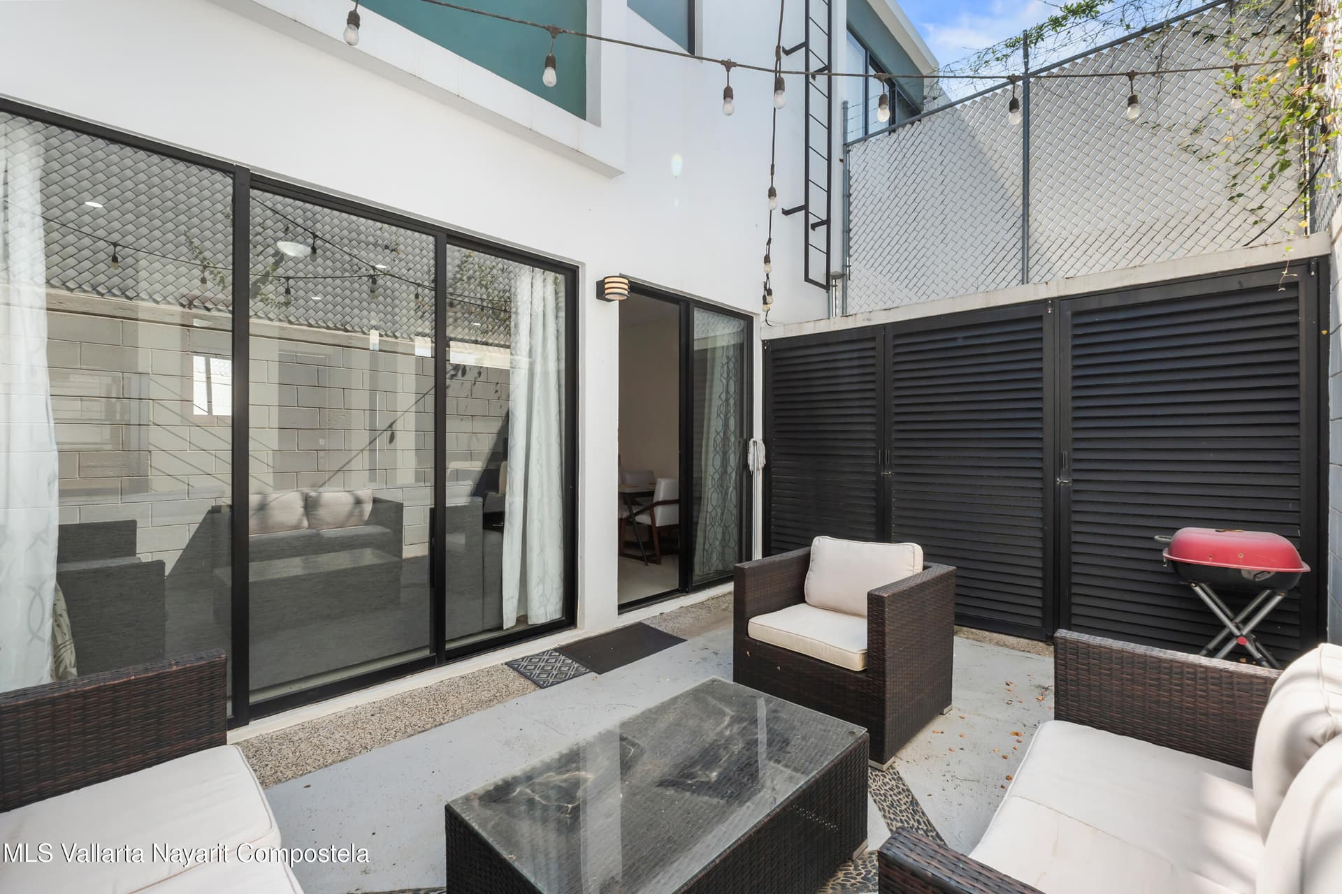 Ebano Residencial 23
