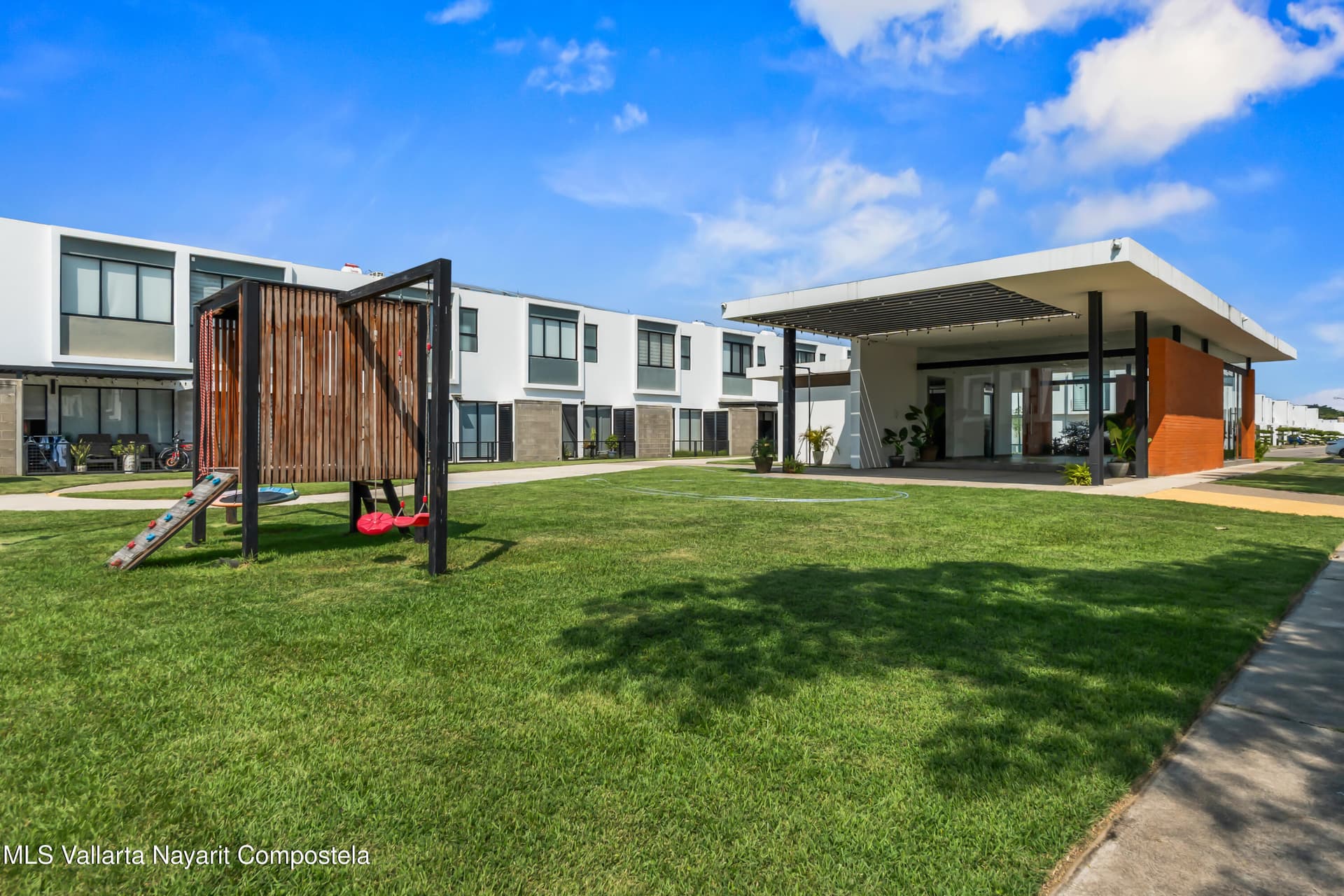 Ebano Residencial 25