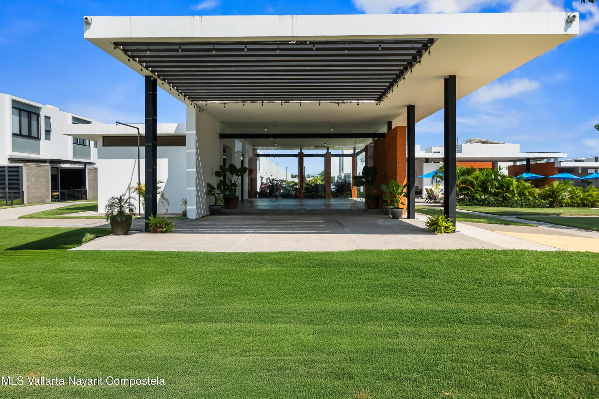 Ebano Residencial 27