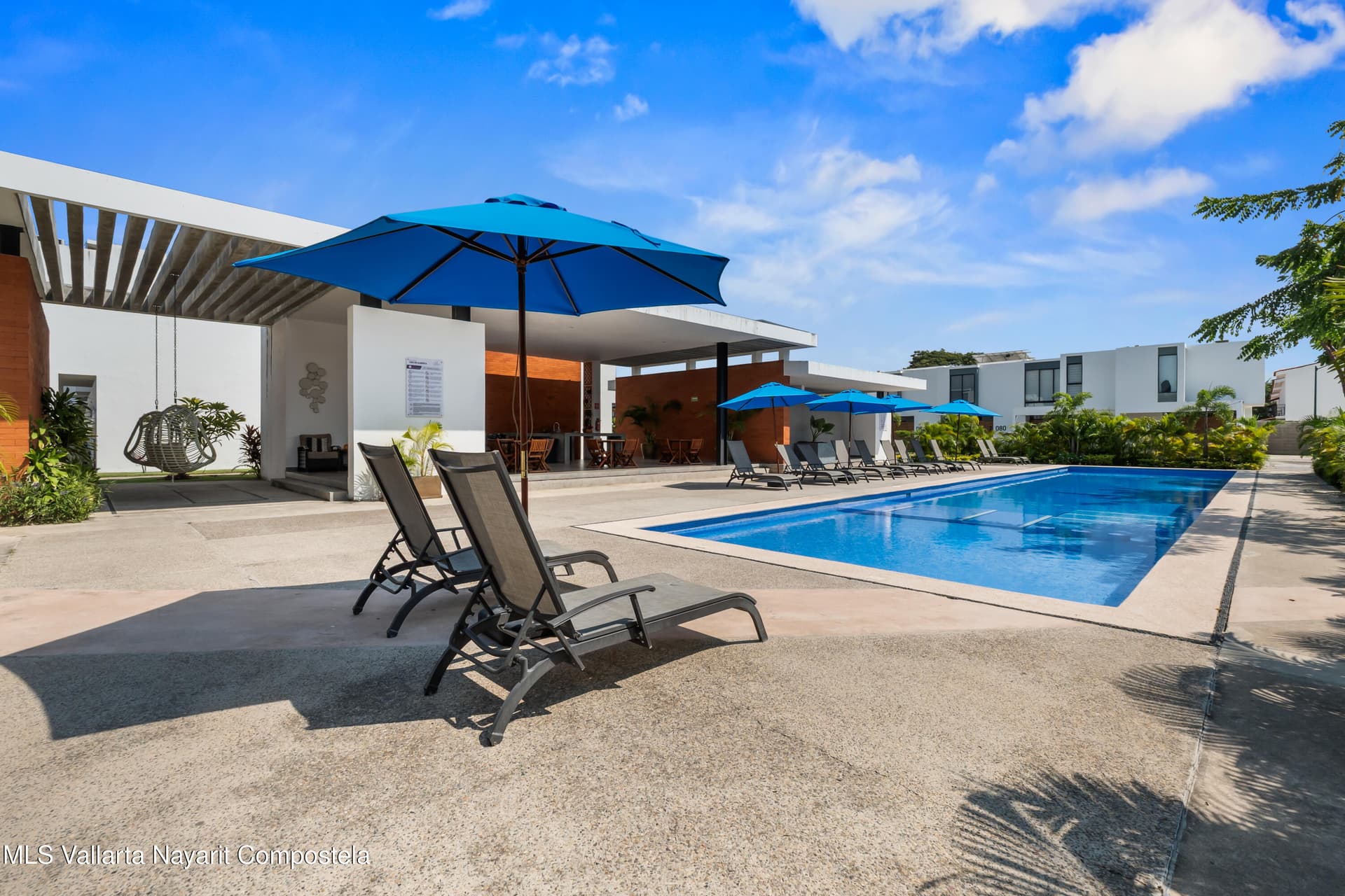 Ebano Residencial 28