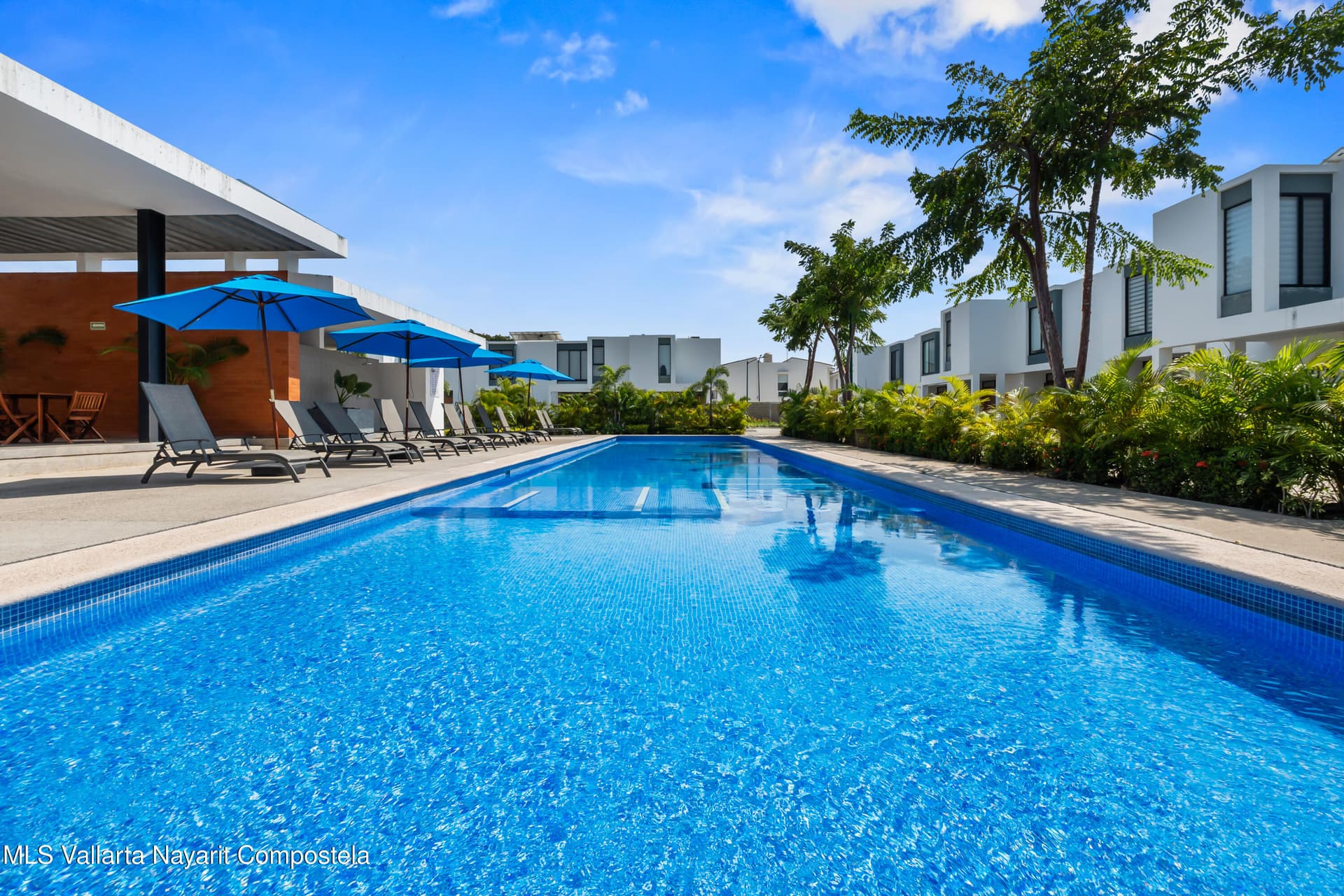 Ebano Residencial 29
