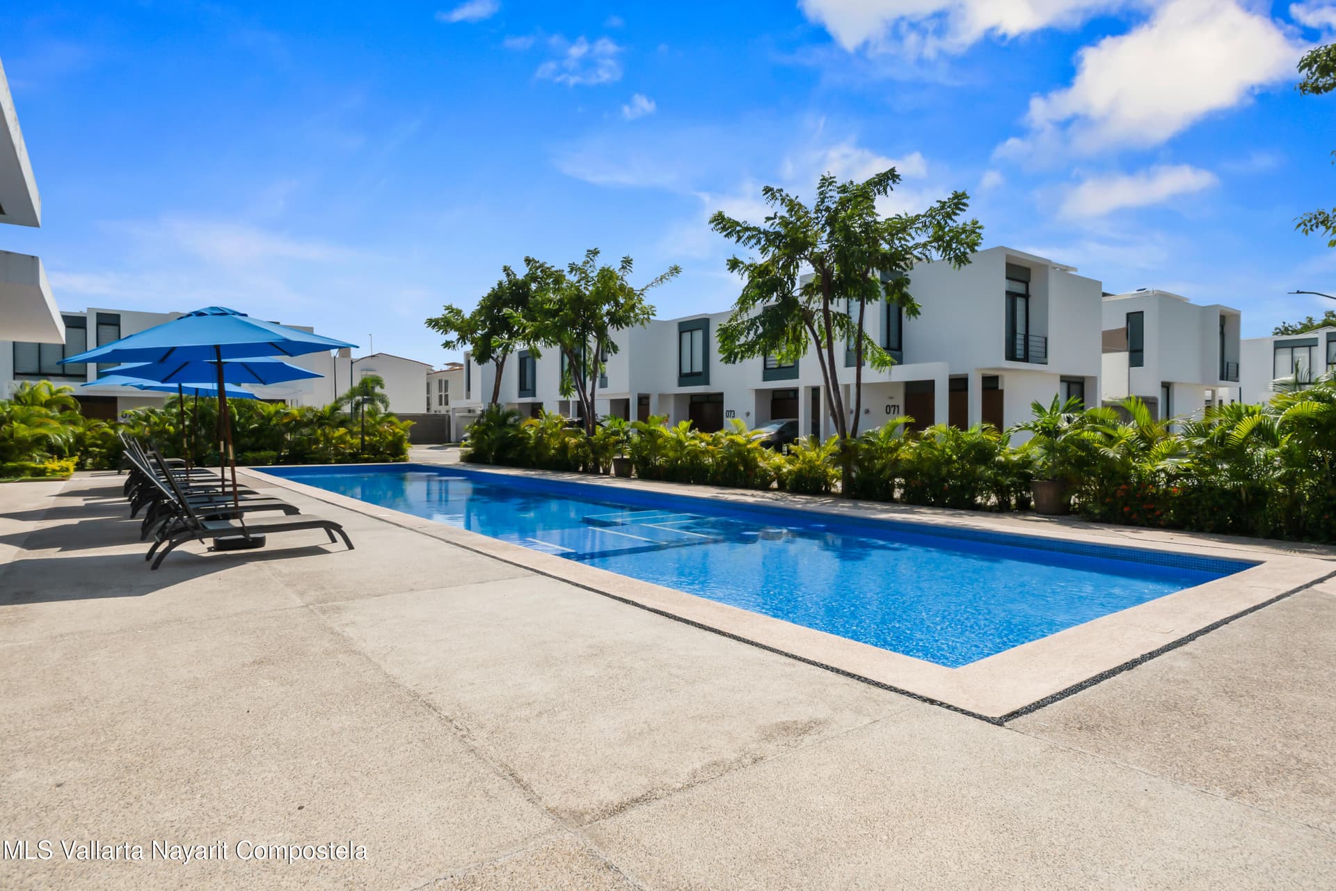 Ebano Residencial 30