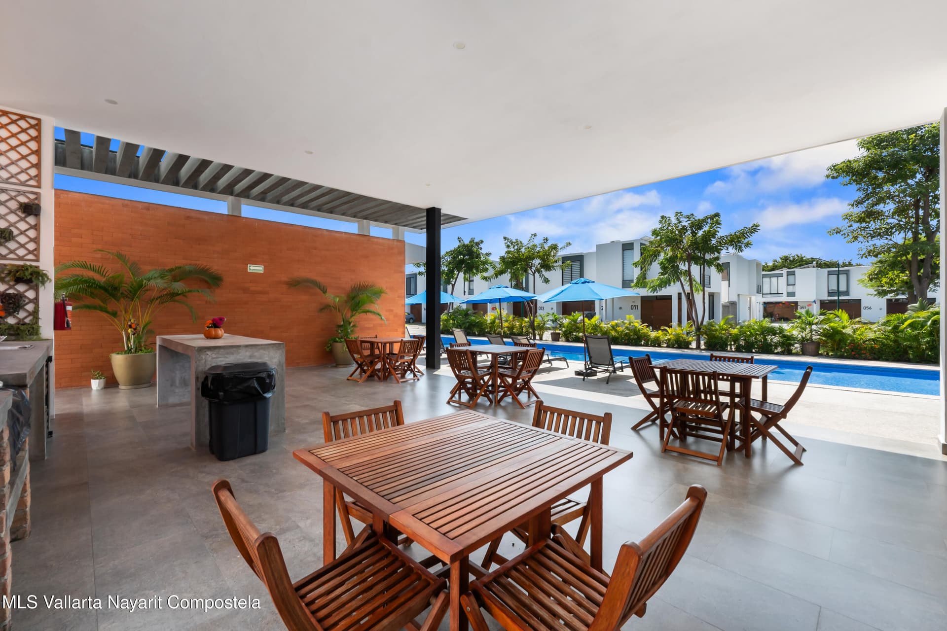 Ebano Residencial 31