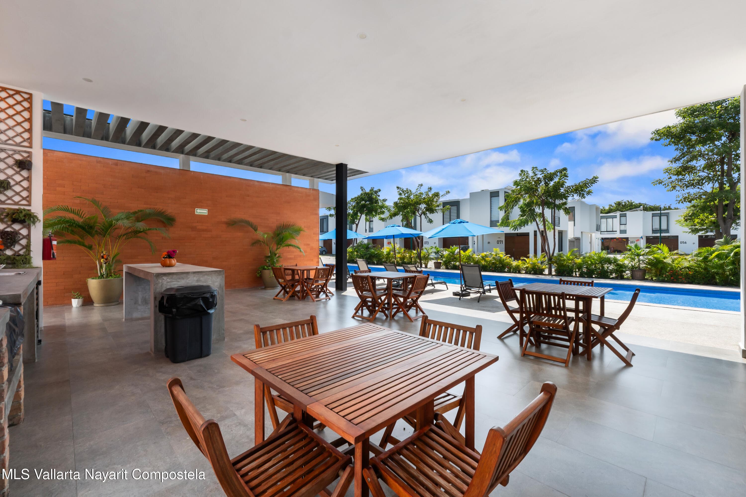 Ebano Residencial 31