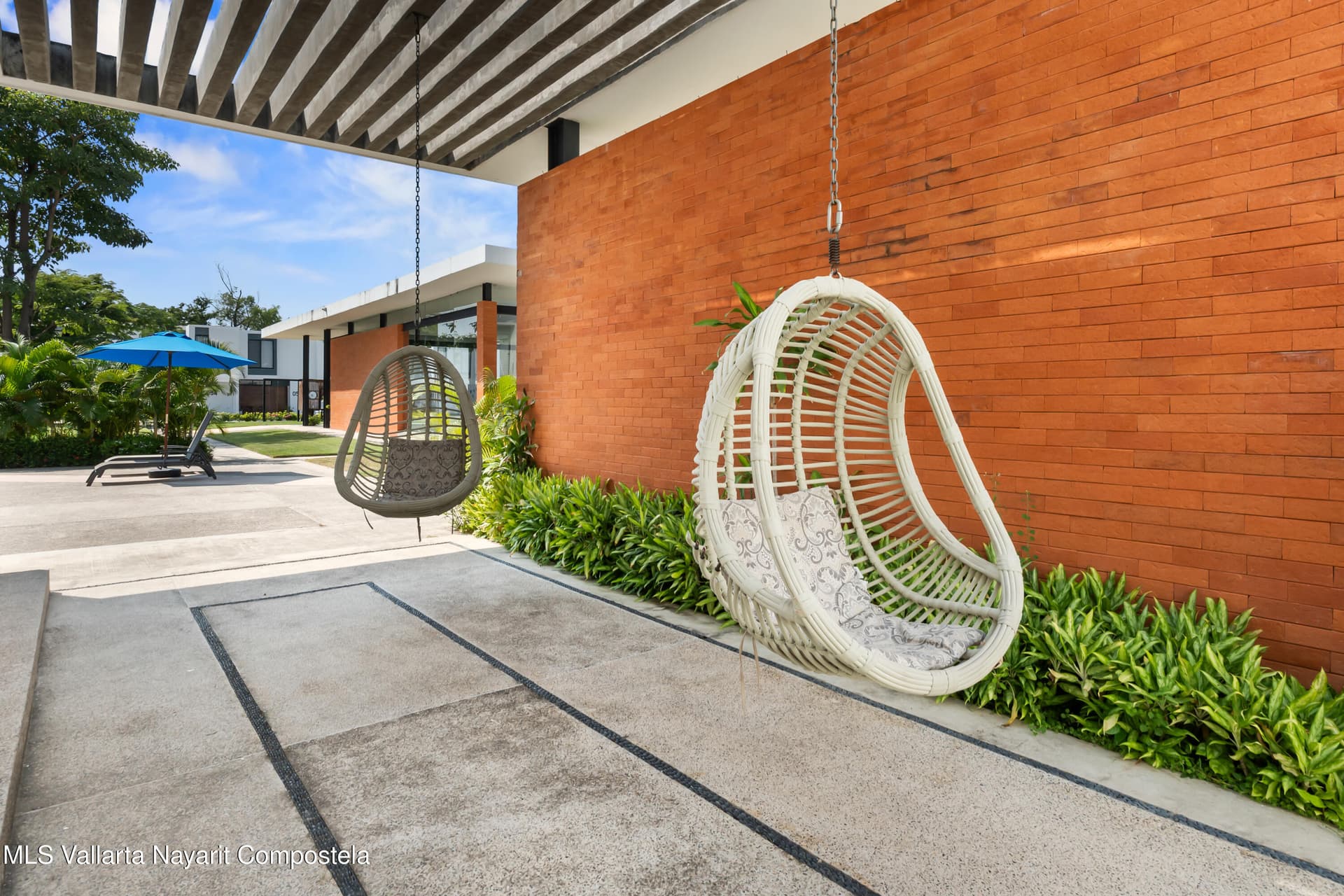 Ebano Residencial 32
