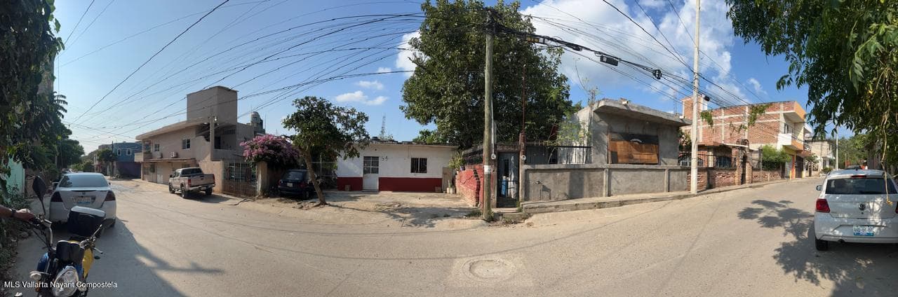 54 Valle de Banderas 2
