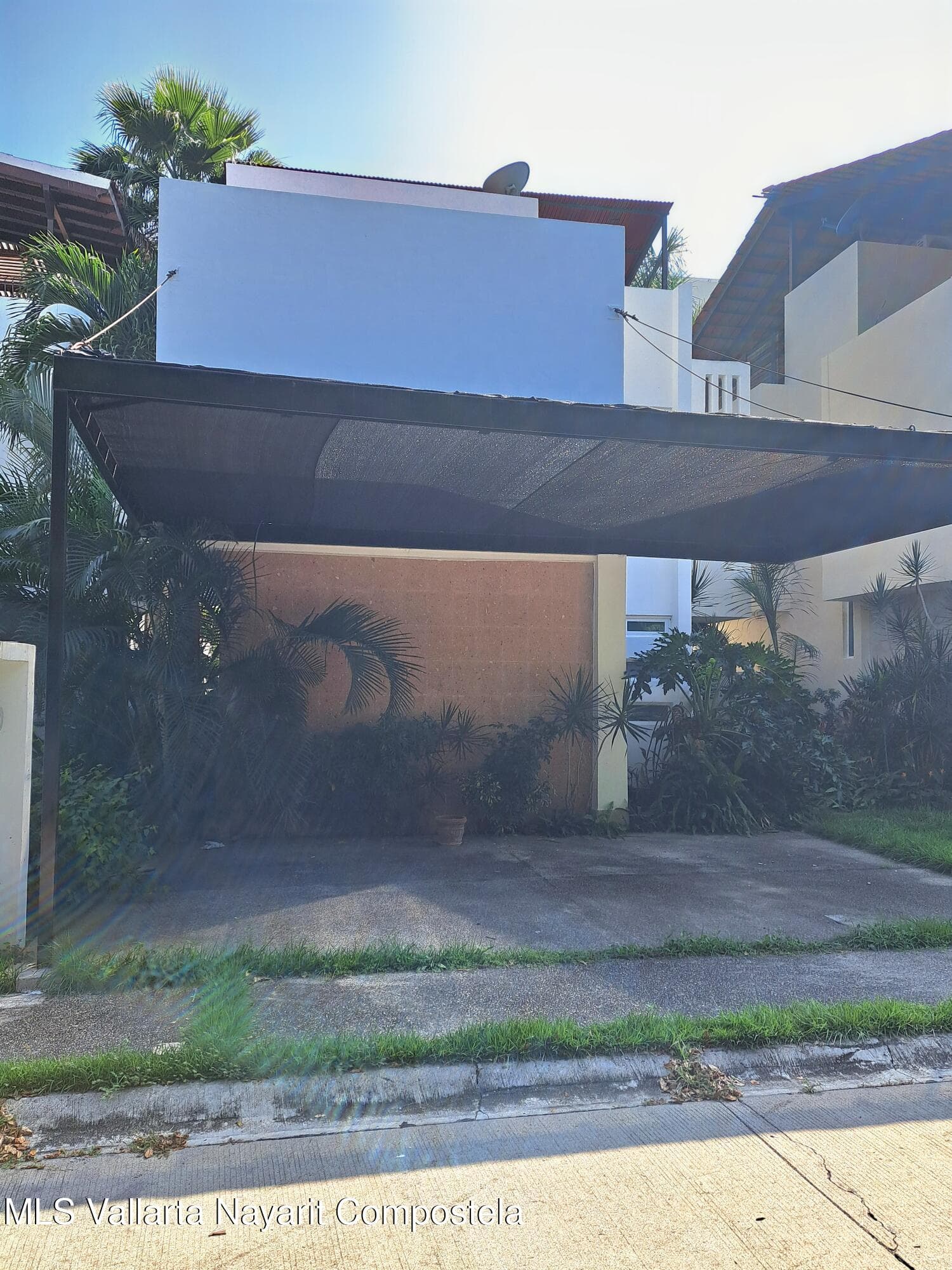 32 Playa Punta de Mita 2