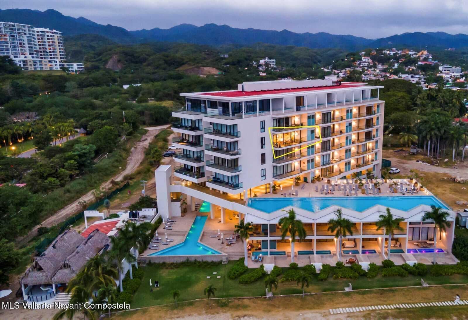 Zantamar 2