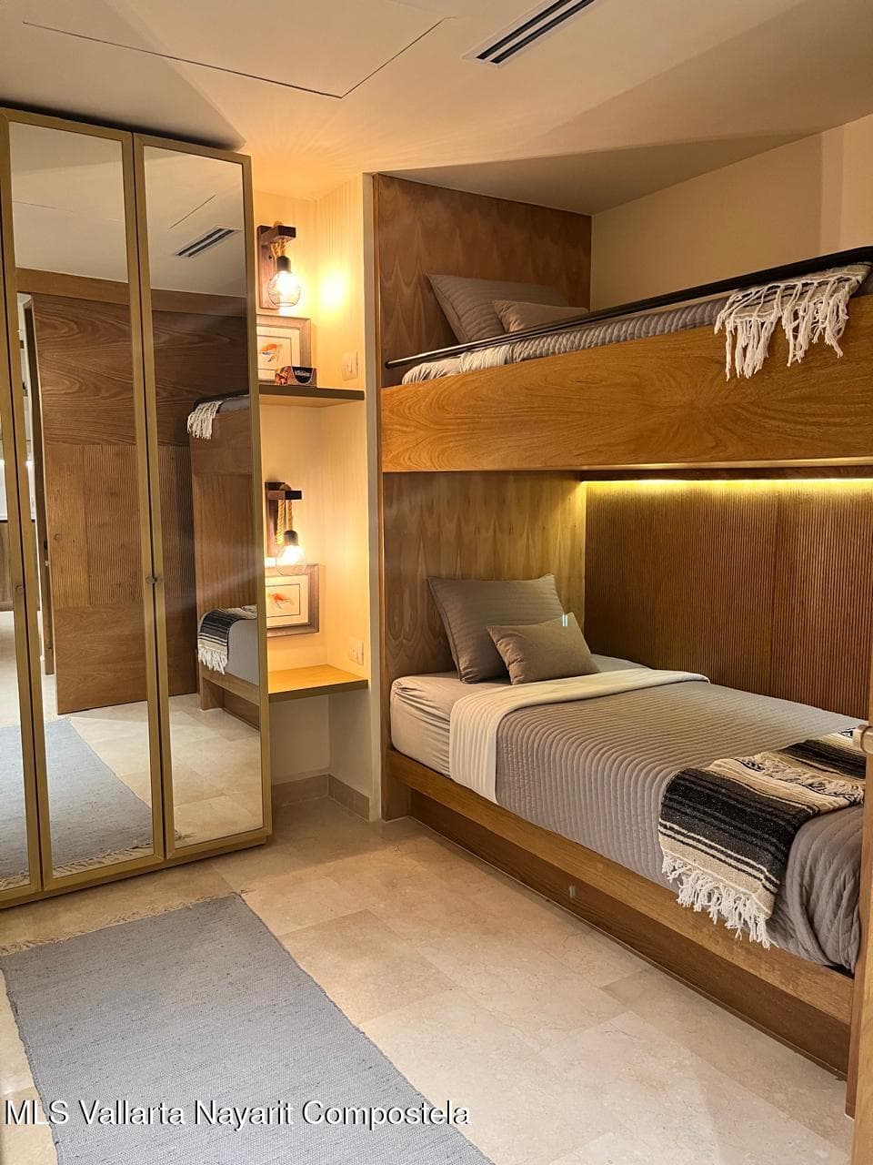 Zantamar 12