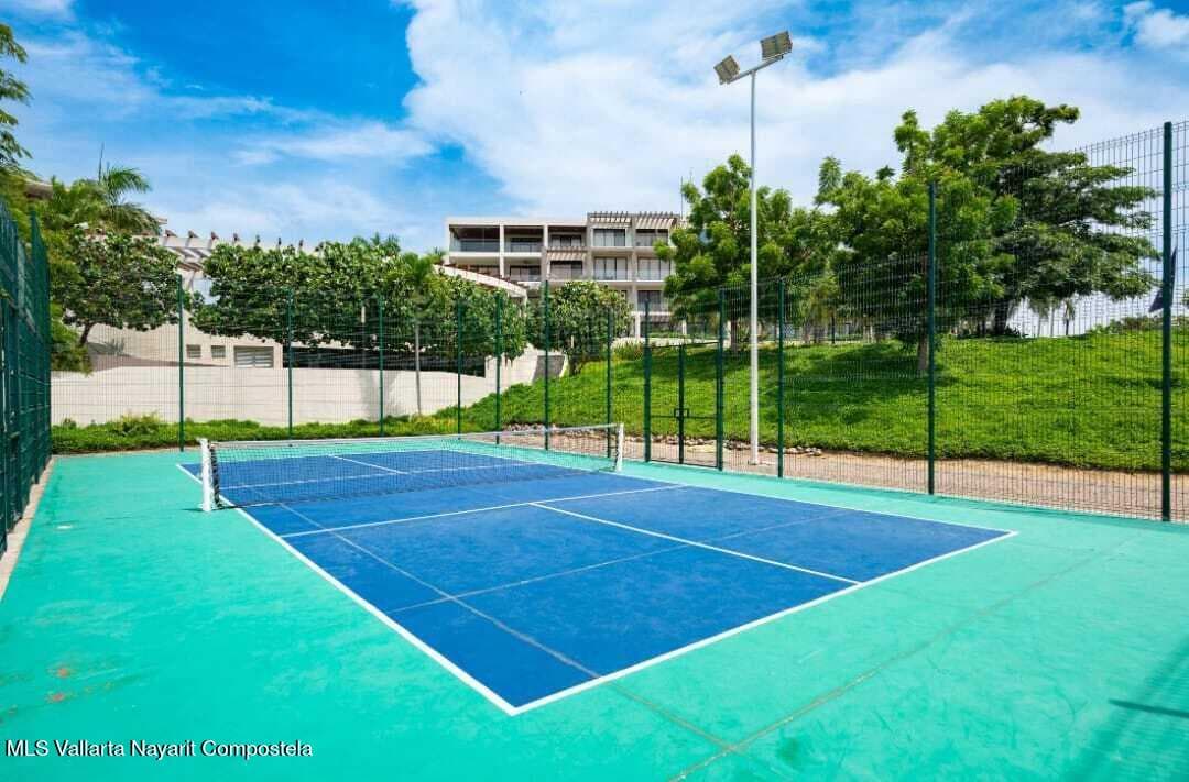 Quadrant 33