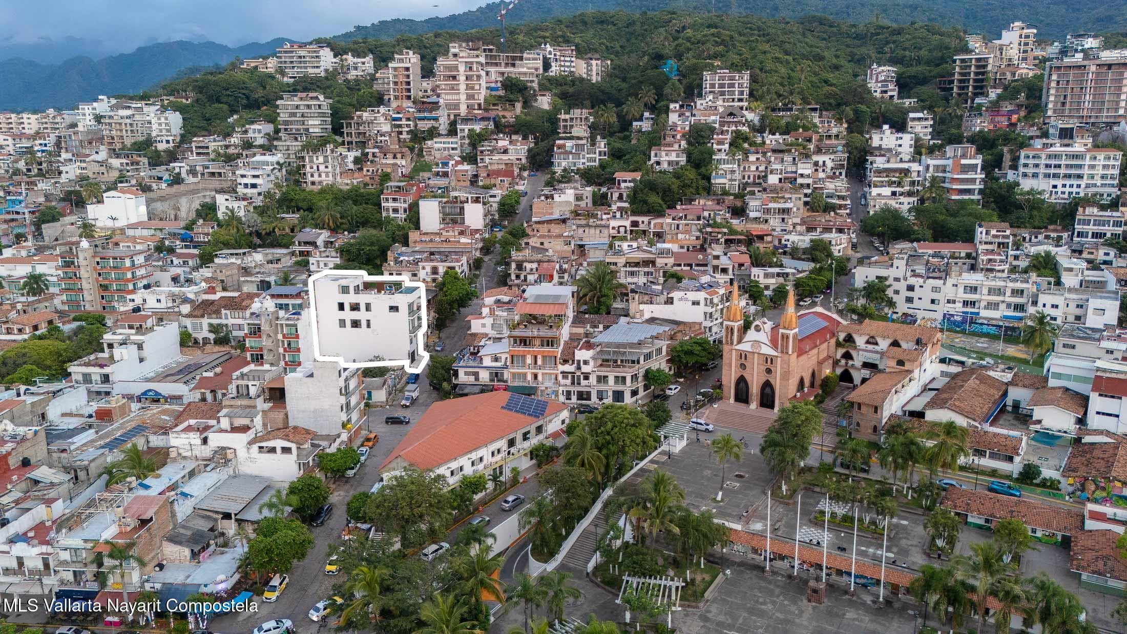 221 Venezuela 5