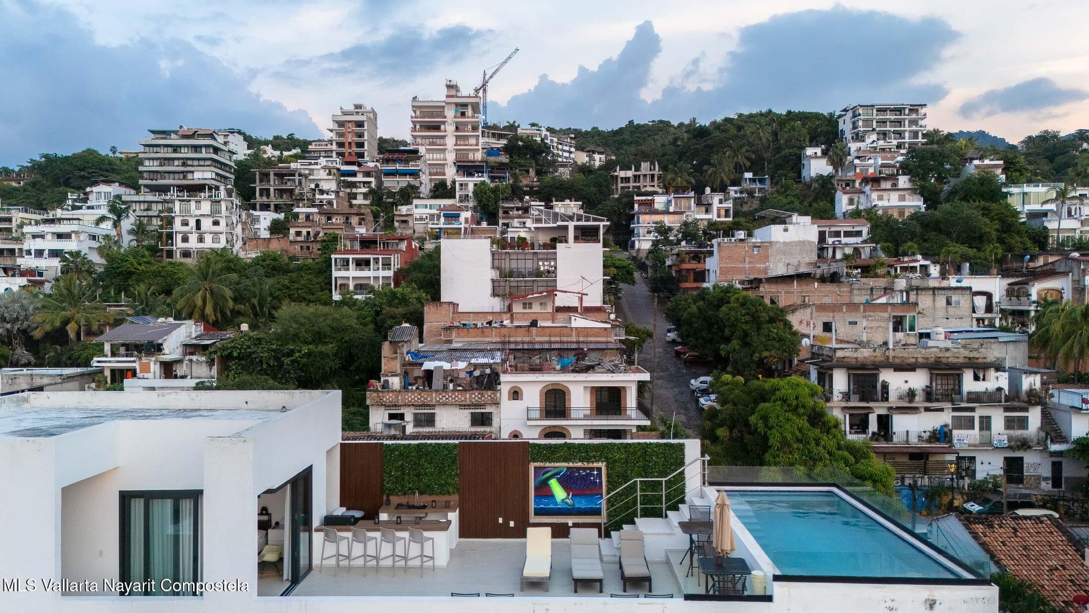 221 Venezuela 10