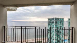 Grand Venetian