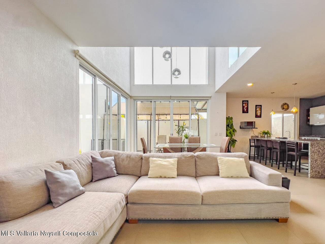 1208 Mantua 2