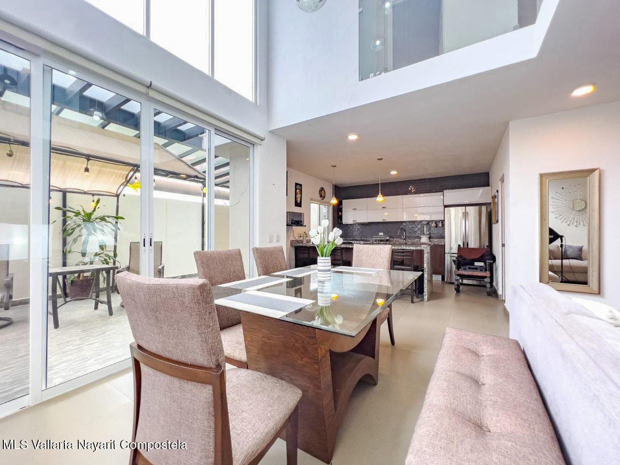 1208 Mantua 4