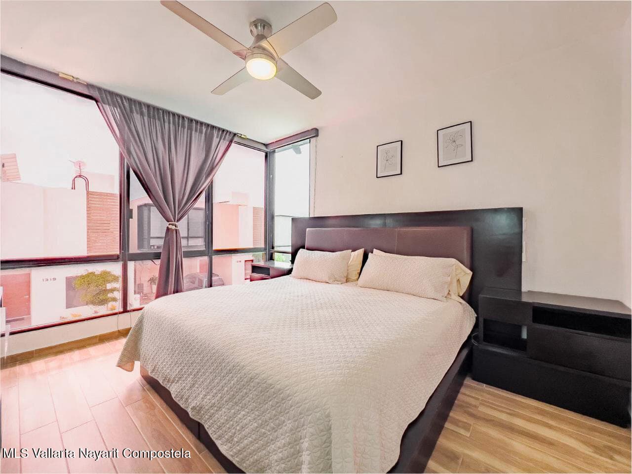 1208 Mantua 14