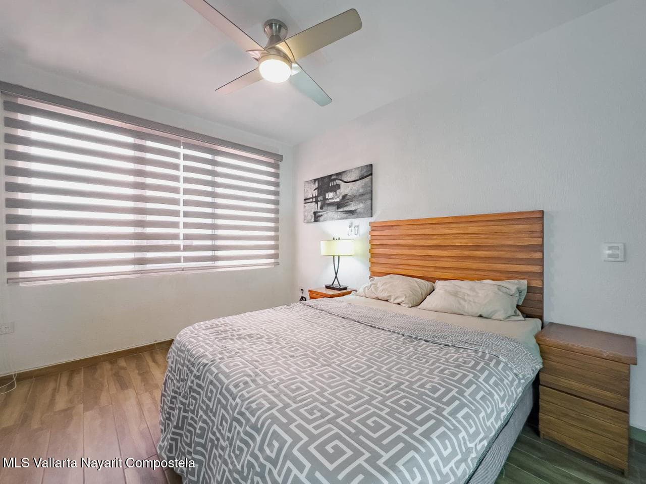 1208 Mantua 16