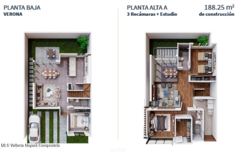 1208 Mantua 23