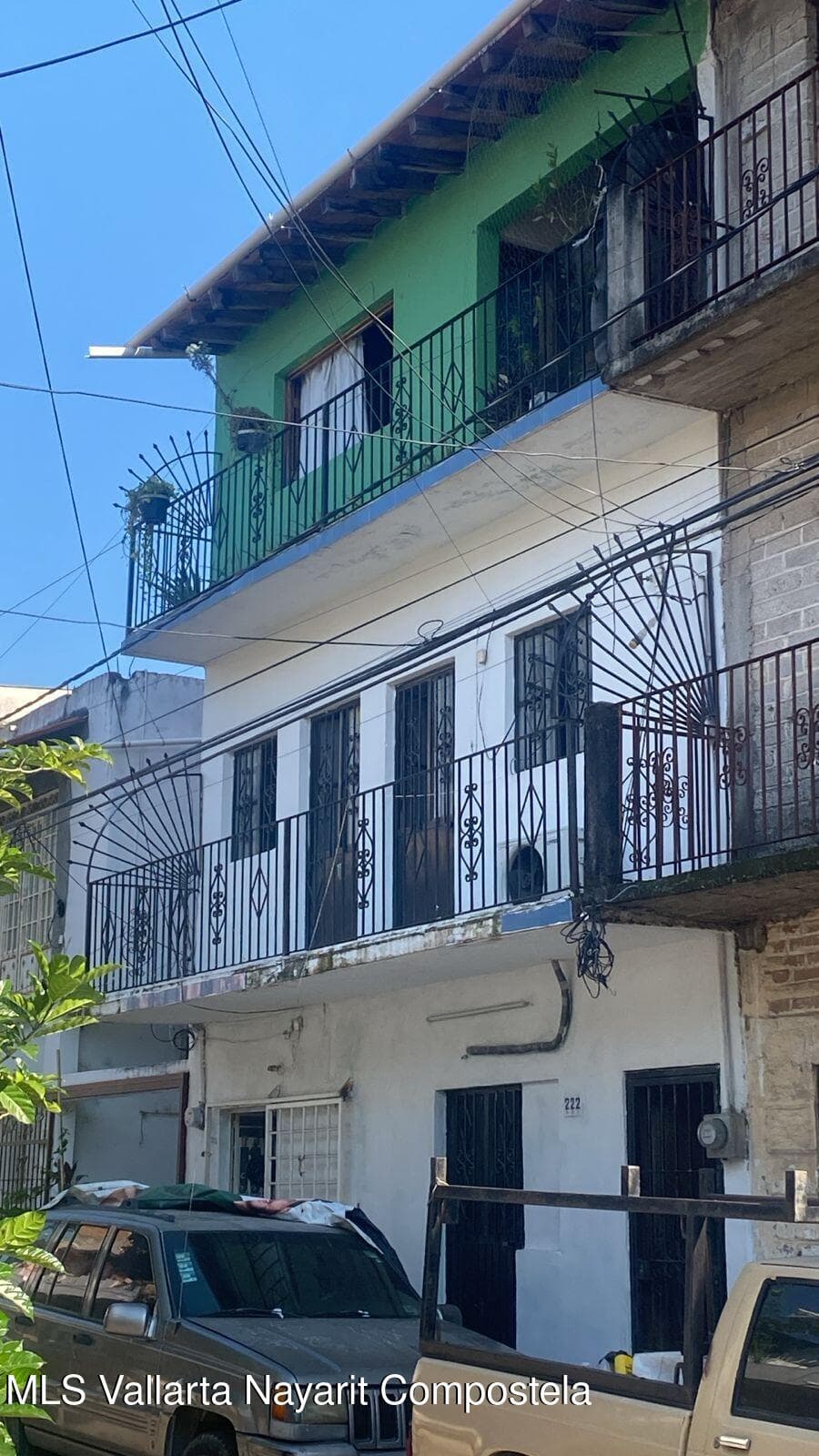 222 Ignacio Zaragoza 5