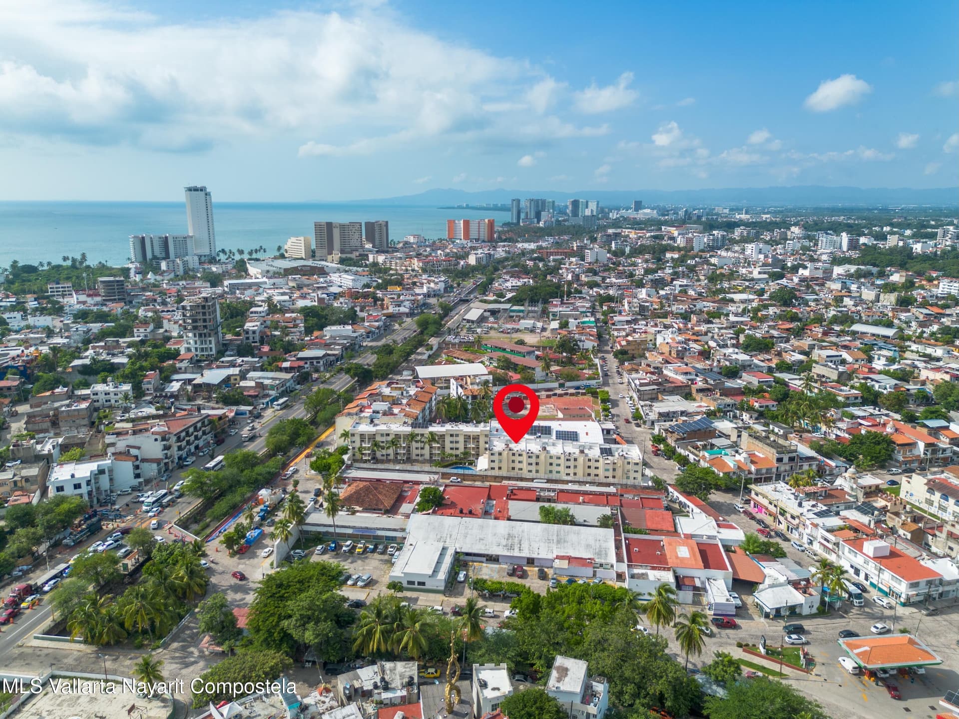 Las Palmas 28