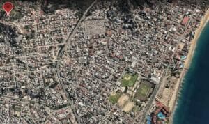 117 Rio Papaloapan 4