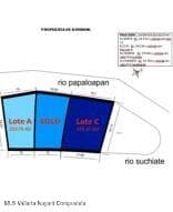 117 Rio Papaloapan 3