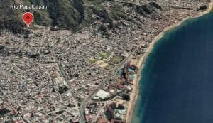 117 Rio Papaloapan 4