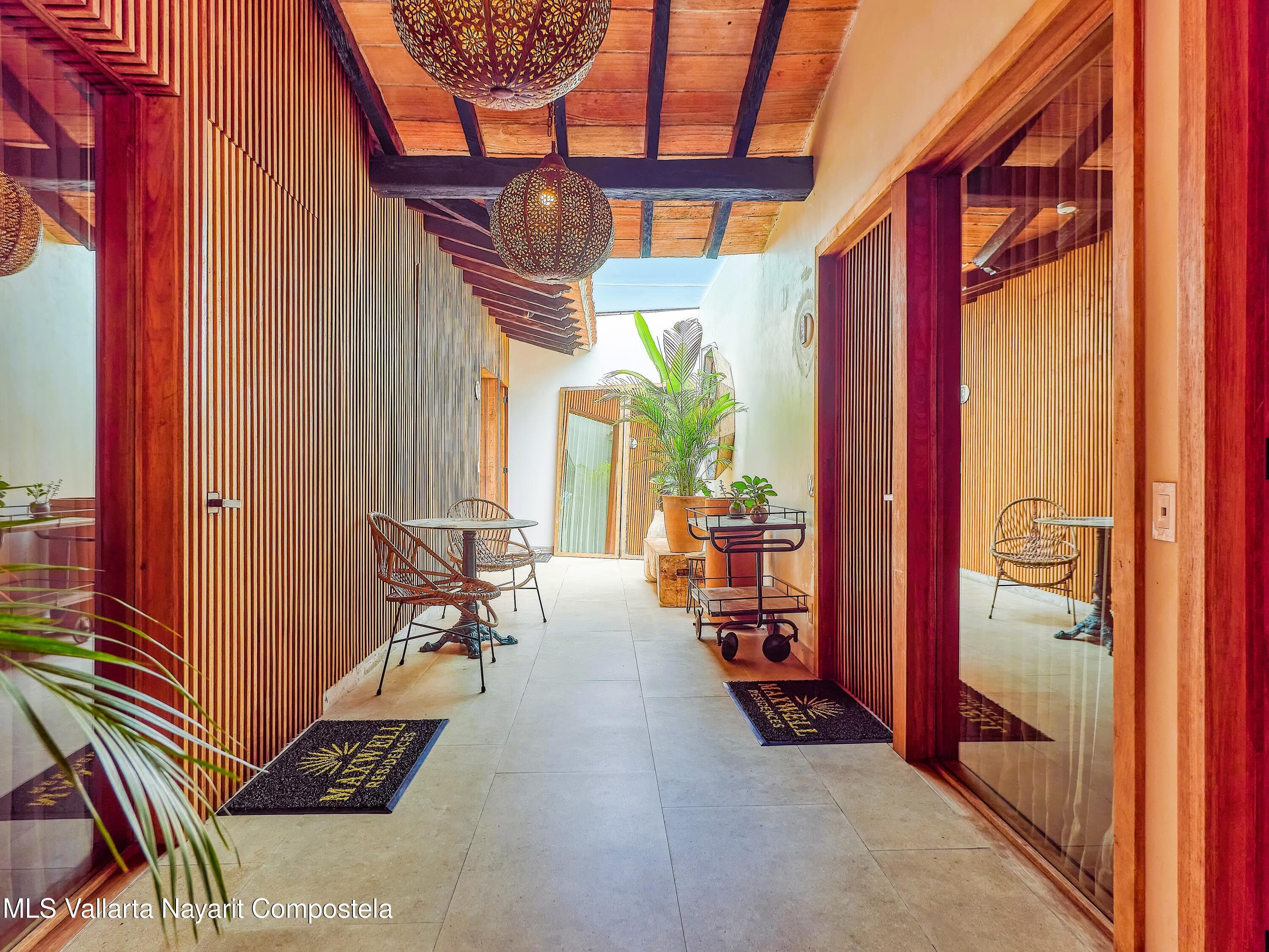 Condominio 2