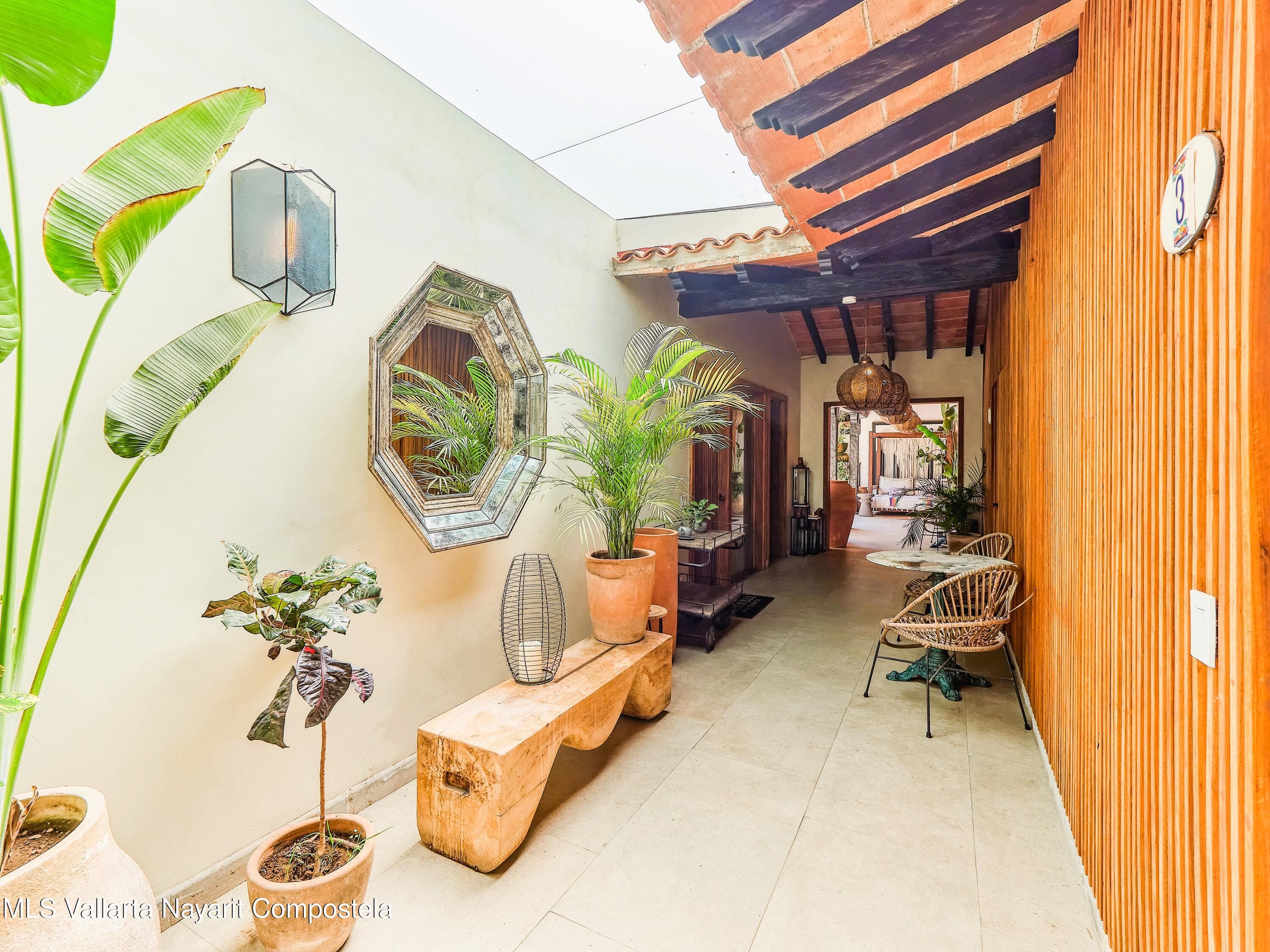 Condominio 3