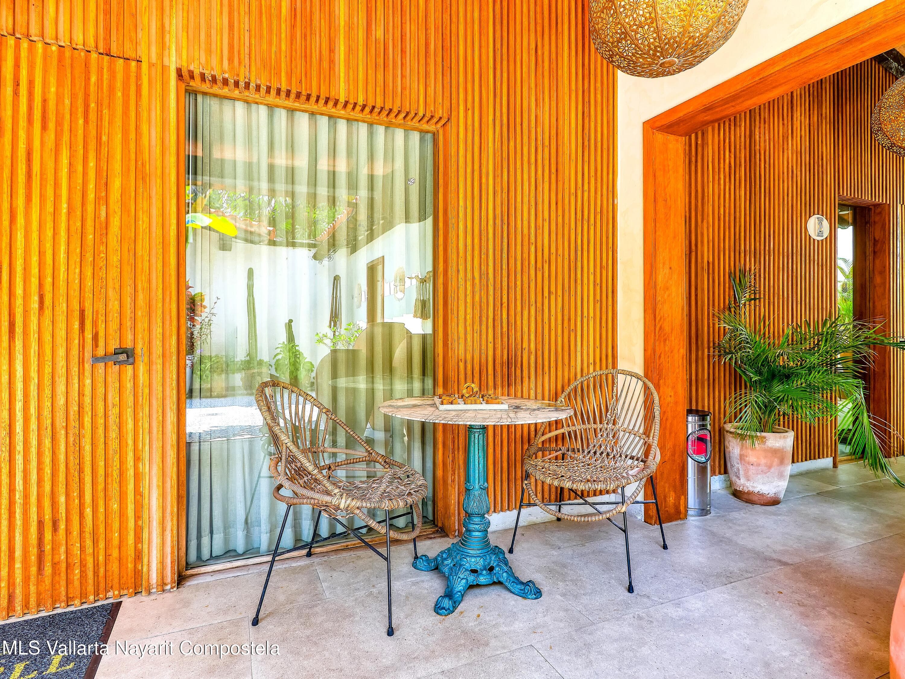 Condominio 4