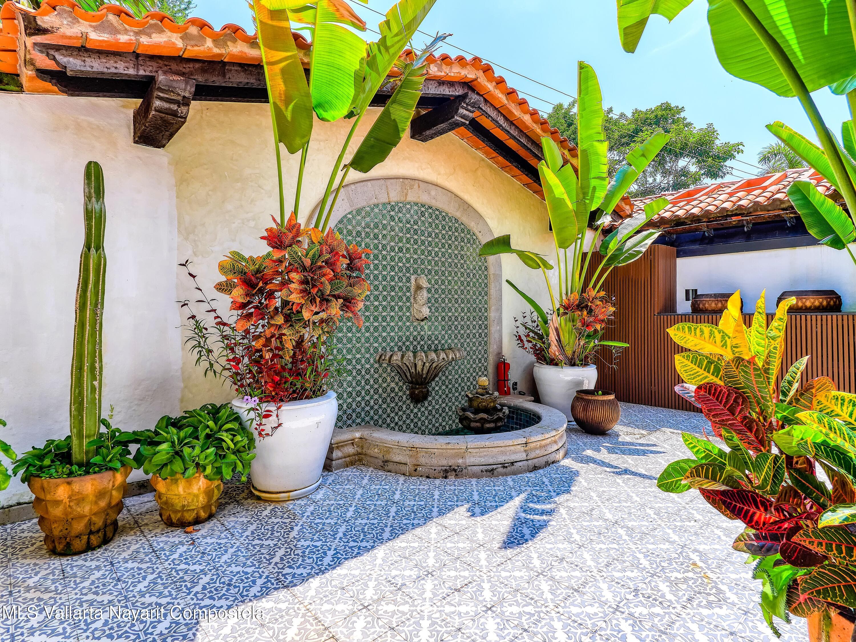 Casa 6