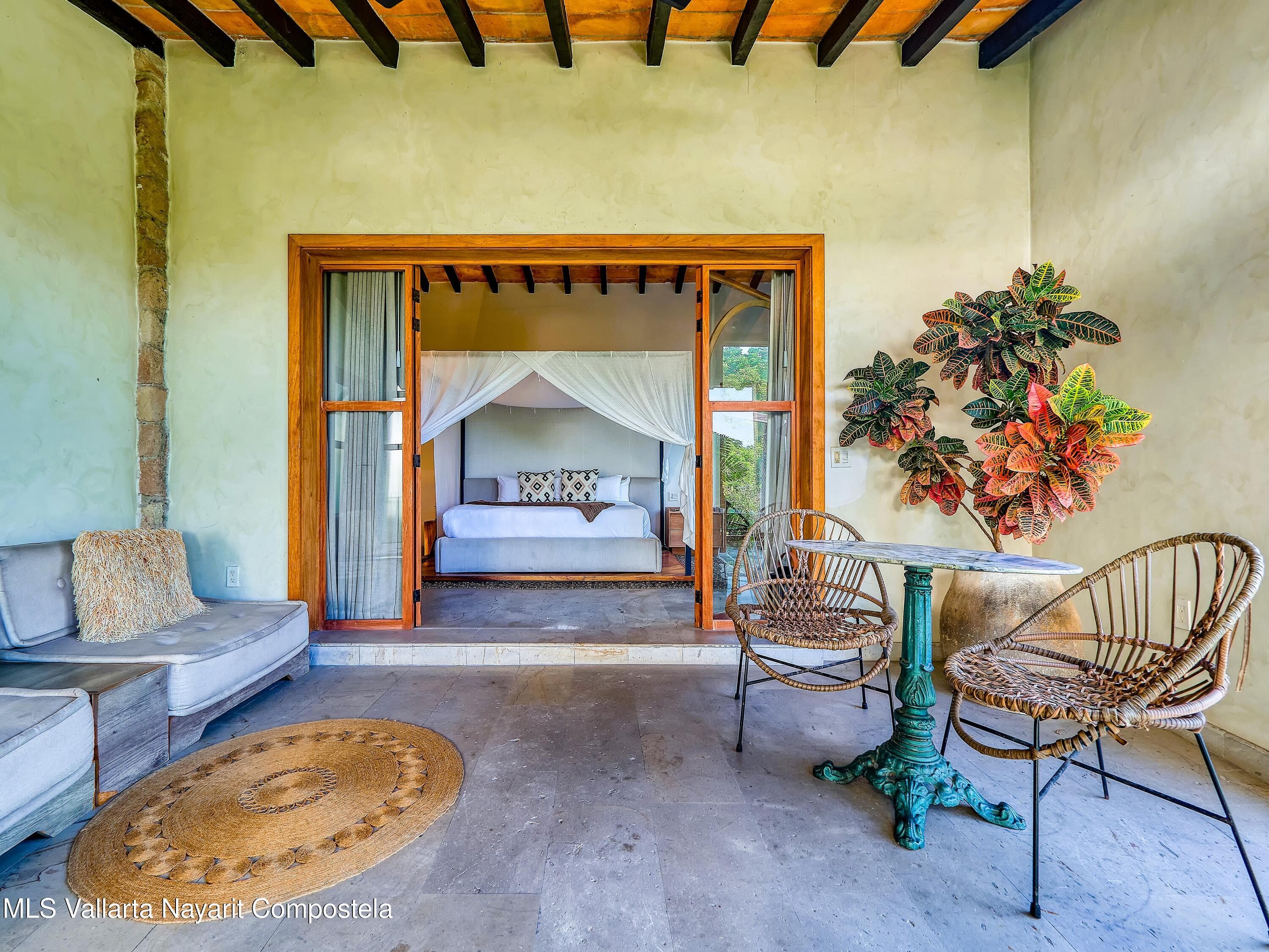Casa 30