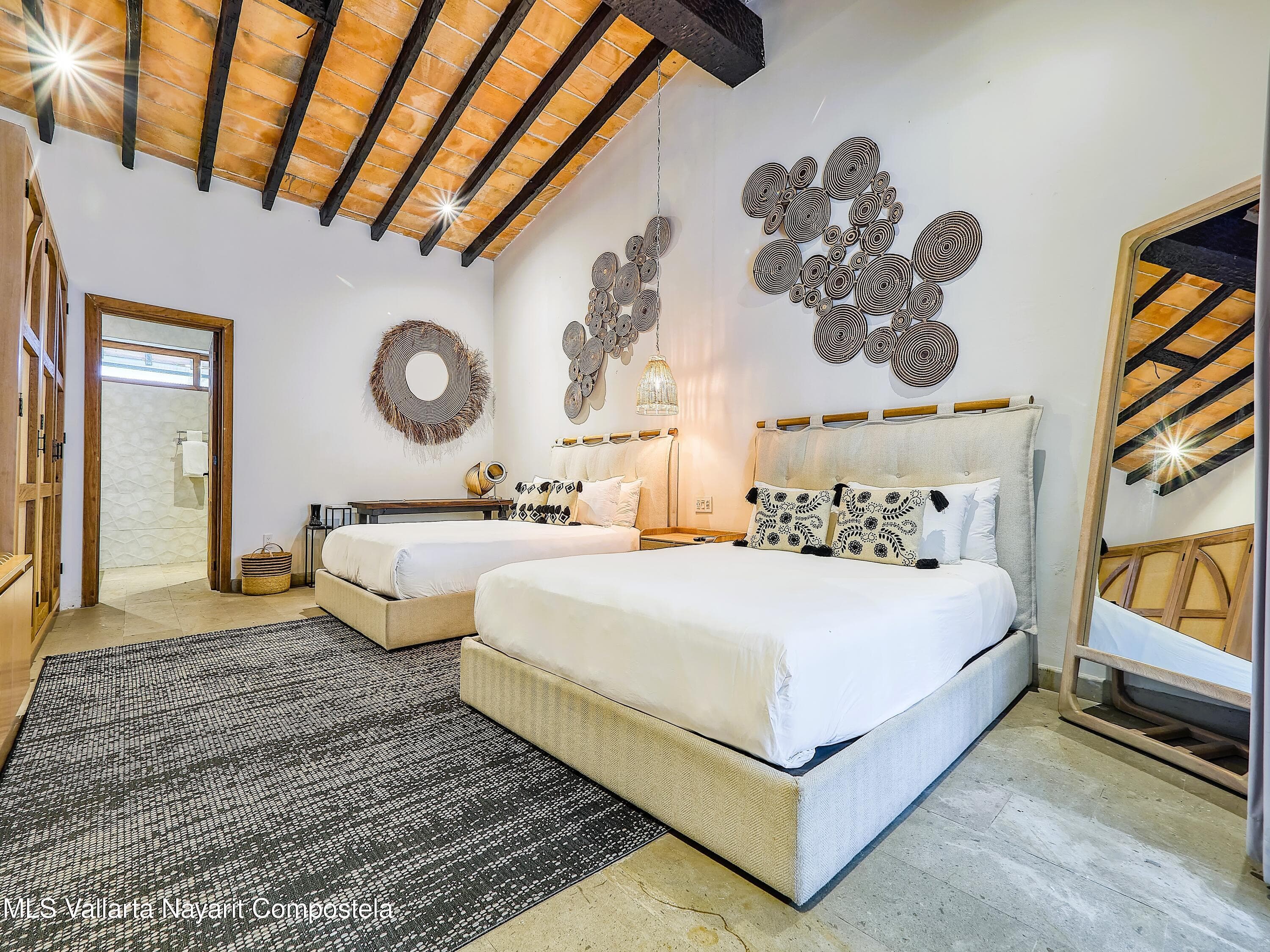 Casa 9