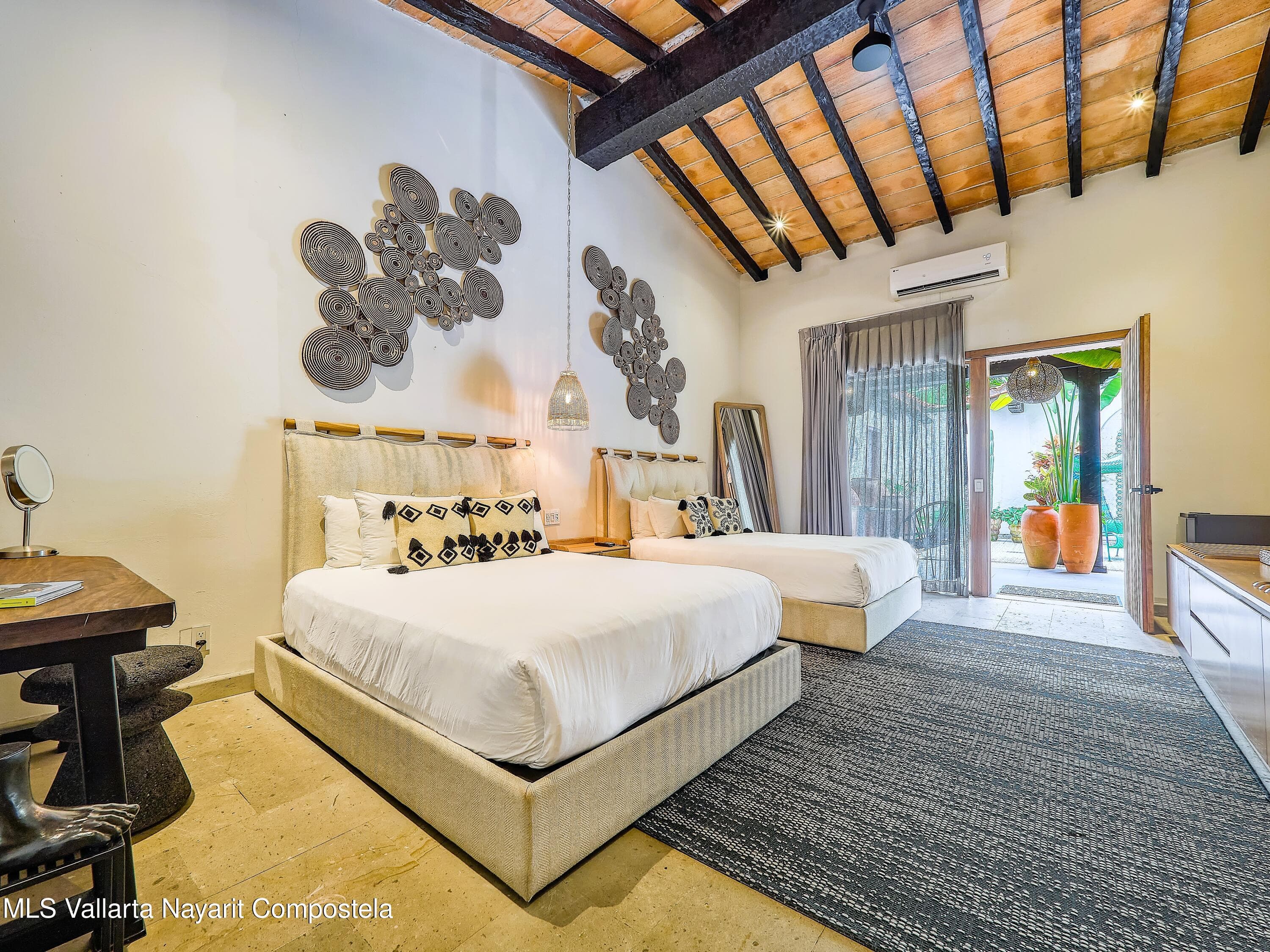 Casa 8