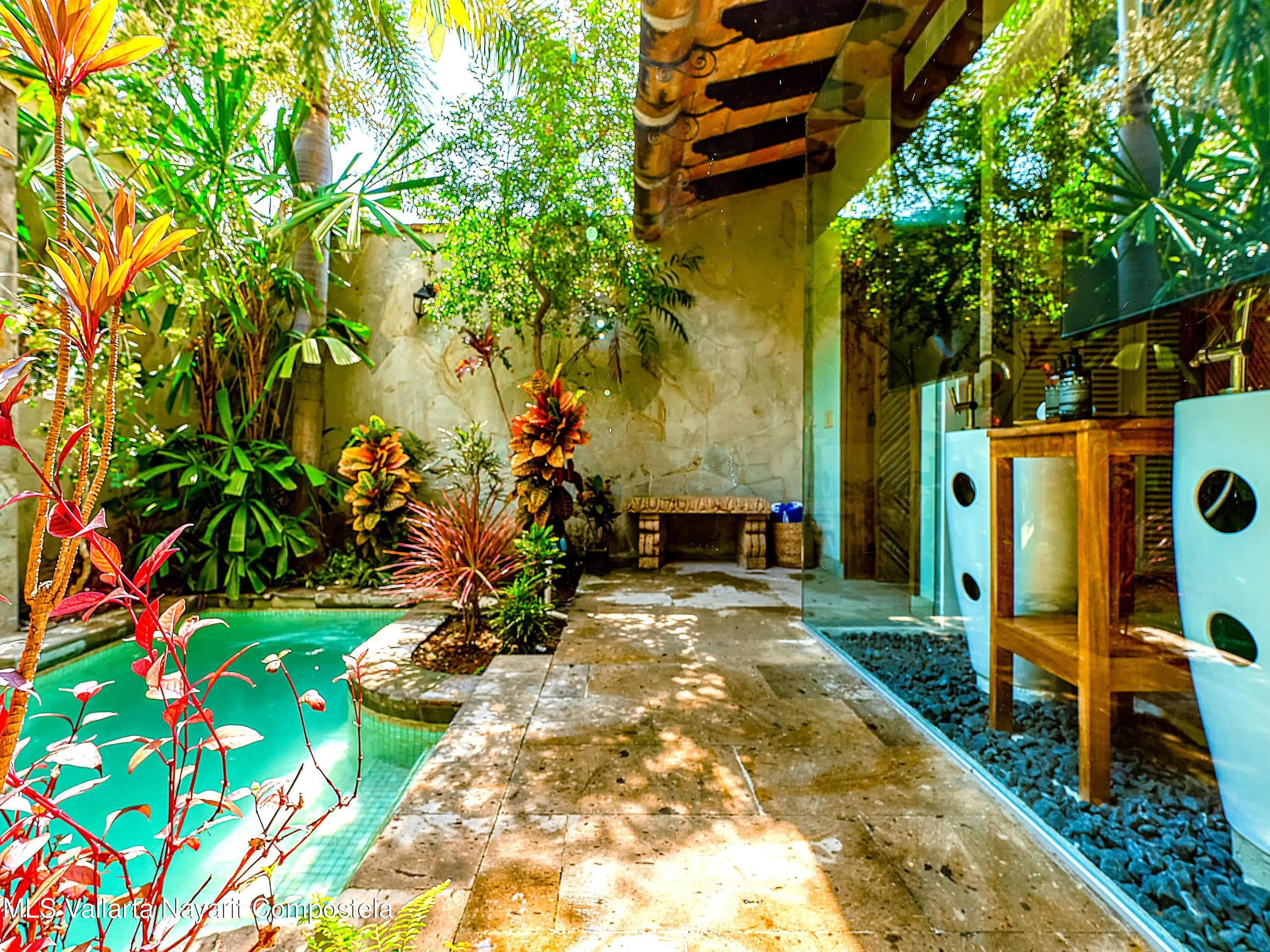 Casa 36