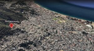 117 Rio Papaloapan 7