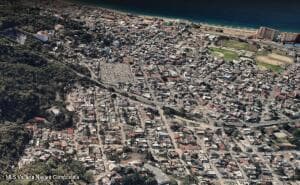 117 Rio Papaloapan 5