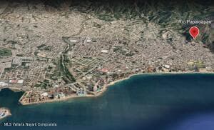 117 Rio Papaloapan 6