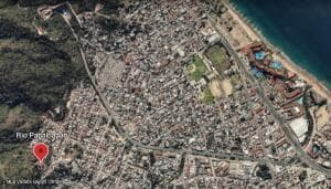 117 Rio Papaloapan 7