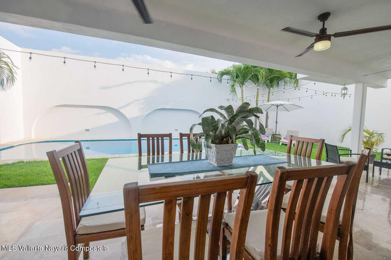 103 Av. Paseo del Marlin 23