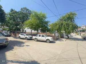 6 Coral Calle 2