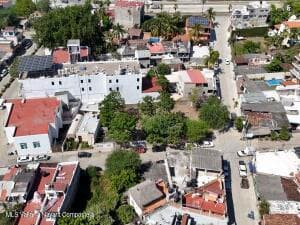 6 Coral Calle 5