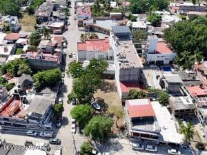 6 Coral Calle 6