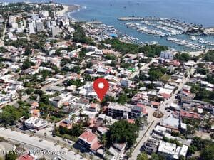 6 Coral Calle 7