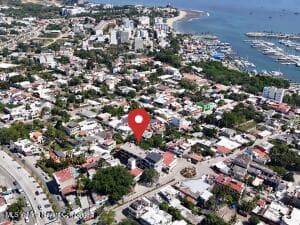 6 Coral Calle 8