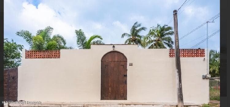 60 calle Villas del Mar 33