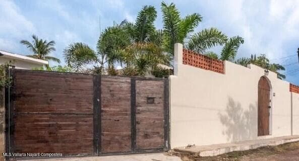 60 calle Villas del Mar 34