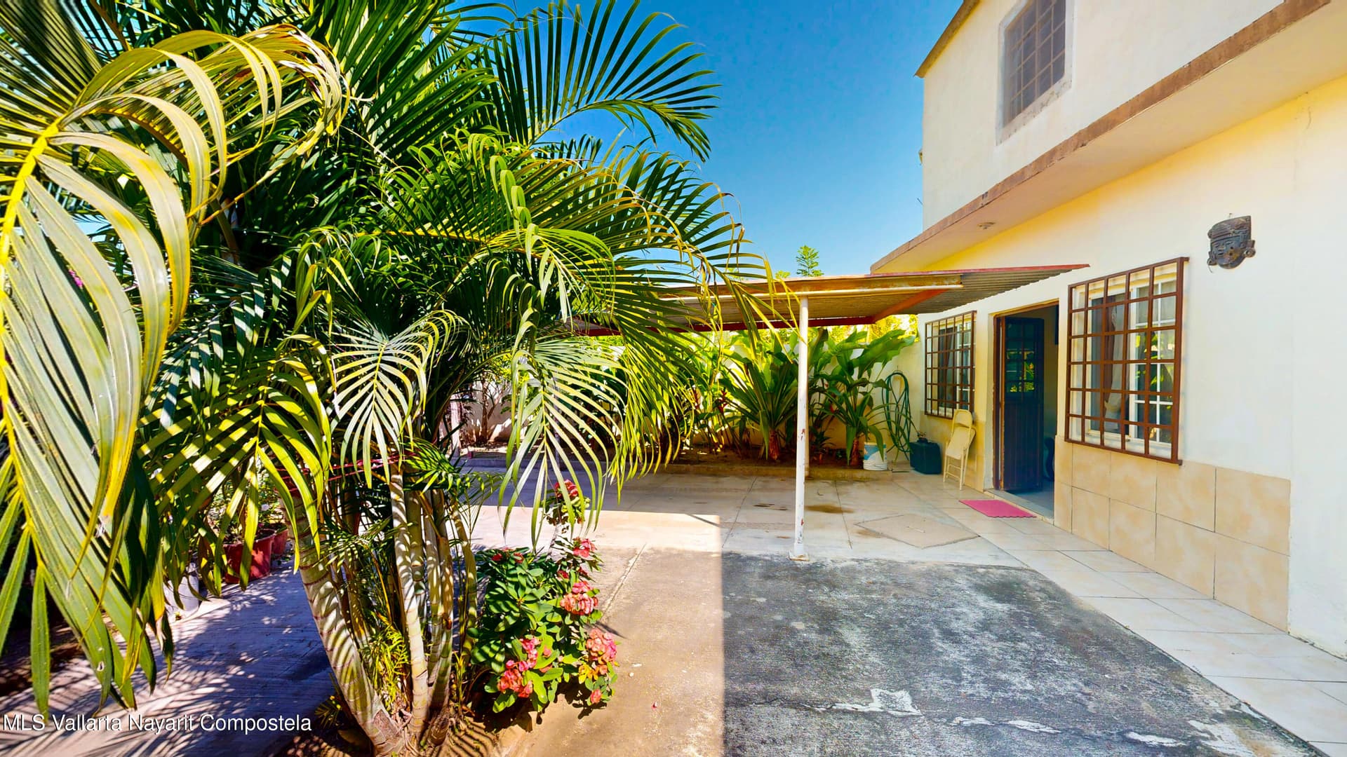 50 Calle Lirio 20