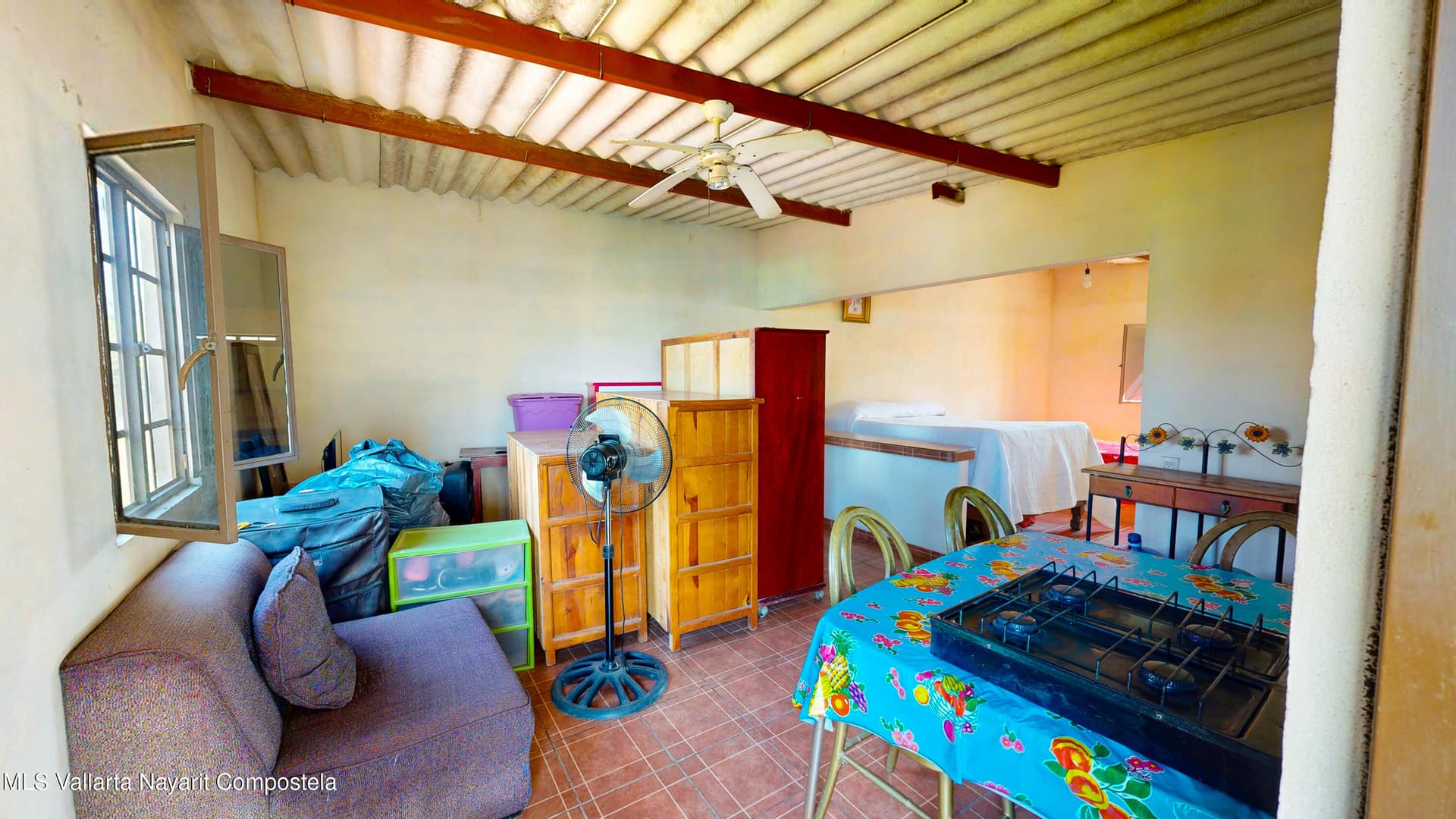 50 Calle Lirio 29